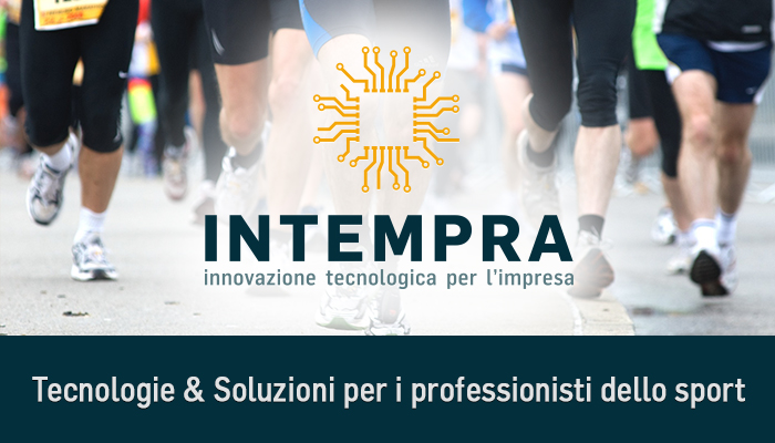 Intempra