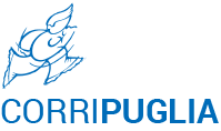 corripuglia logo