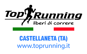 Top Running